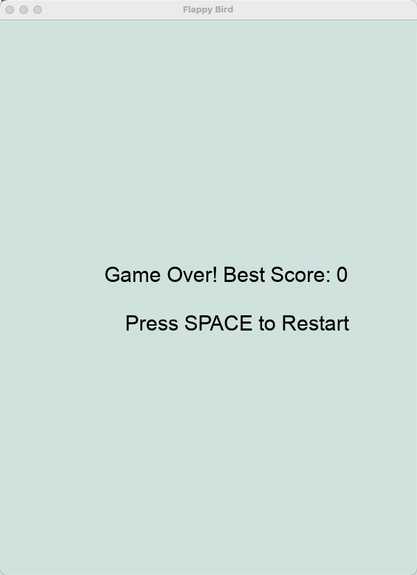 DeepSeek-R1-671B-1.58b Quantized