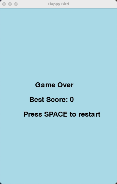 DeepSeek-R1-671B-AWQ Quantized