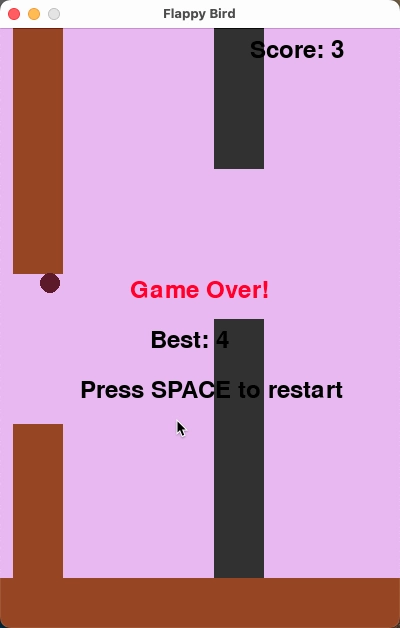 DeepSeek-R1-671B Unquantized